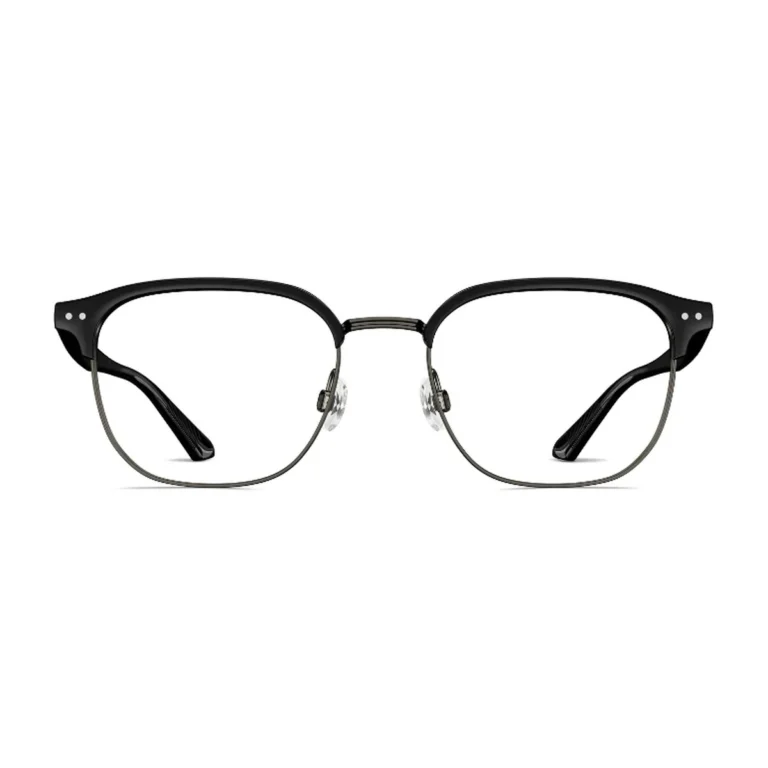 Gọng kính Molsion Vans MJ6266 - Ảnh 13