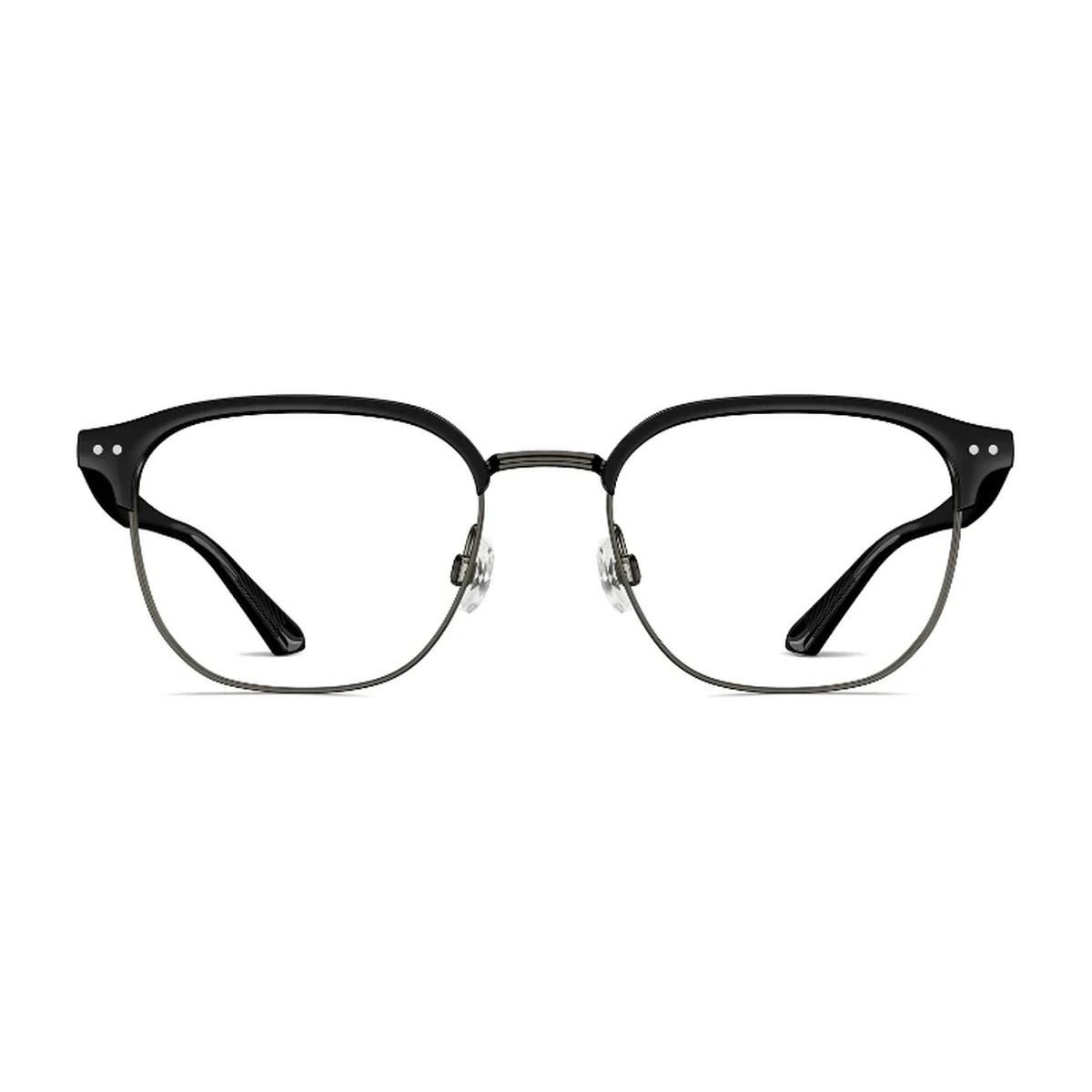 Gọng kính Molsion Vans MJ6266 - Ảnh 11