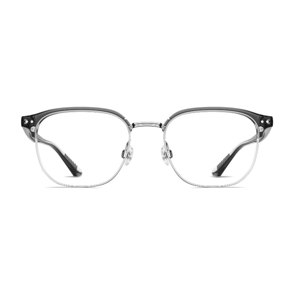 Gọng kính Molsion Vans MJ6266 - Ảnh 5