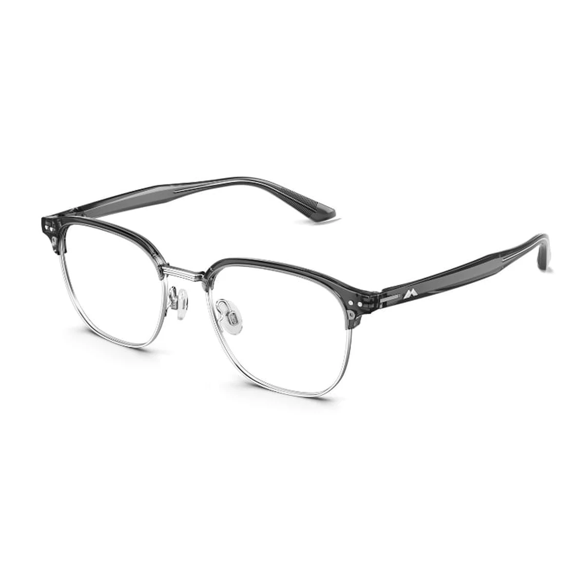 Gọng kính Molsion Vans MJ6266 - Ảnh 6