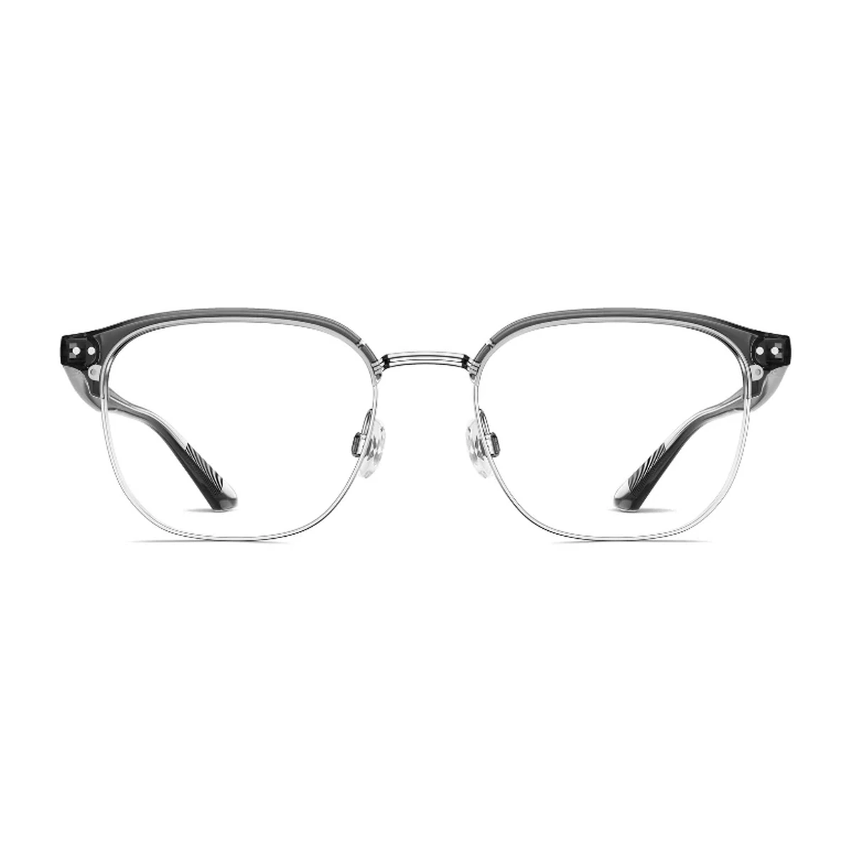 Gọng kính Molsion Vans MJ6266 - Ảnh 12
