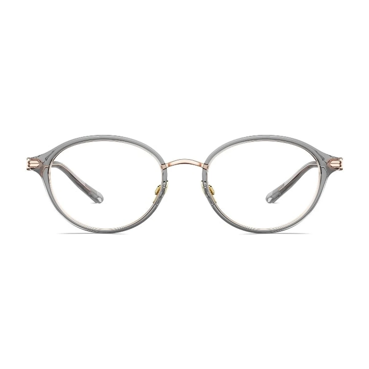 Gọng kính Molsion Whitney MA6076 - Ảnh 2