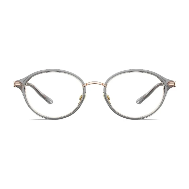 Gọng kính Molsion Whitney MA6076 - Ảnh 17