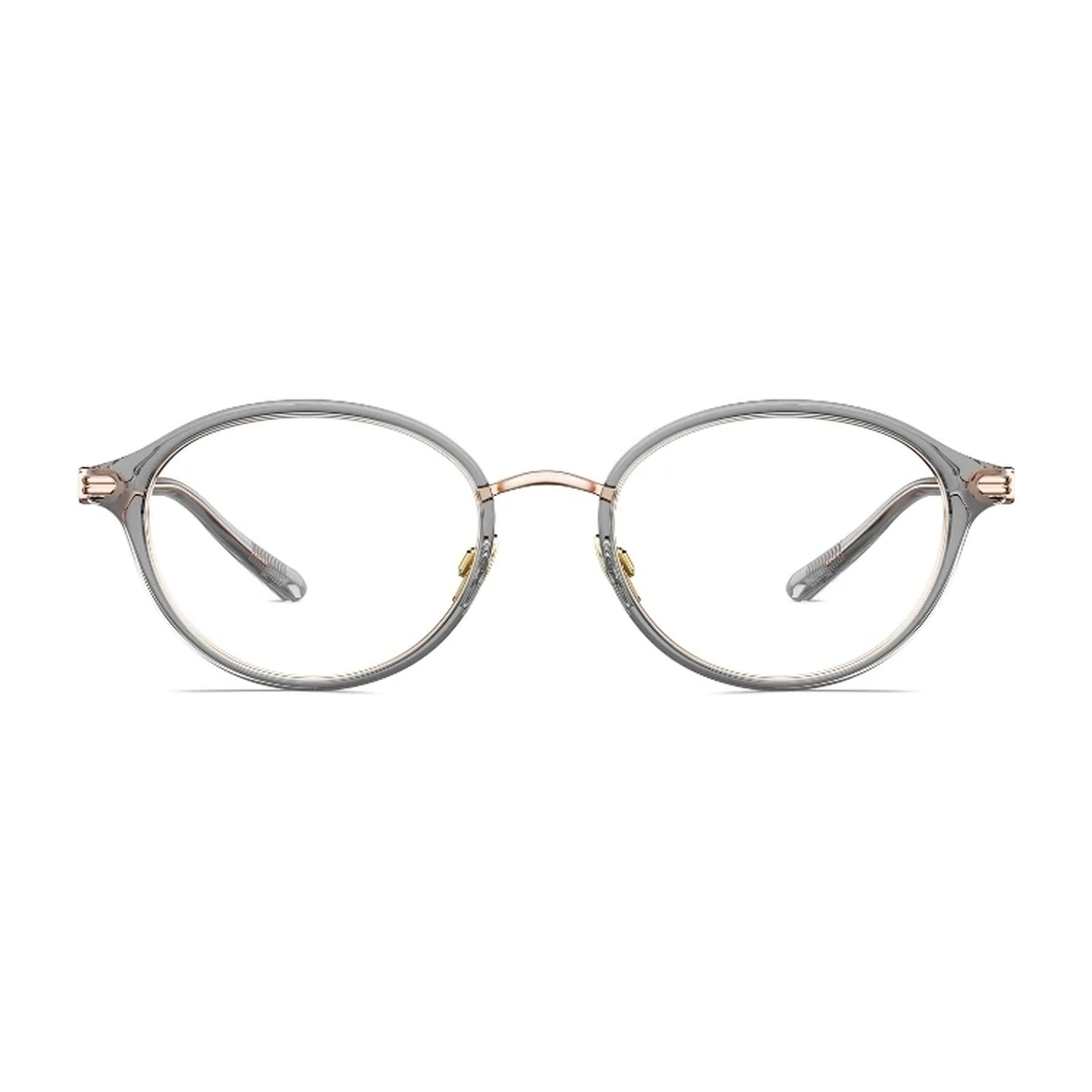 Gọng kính Molsion Whitney MA6076 - Ảnh 14