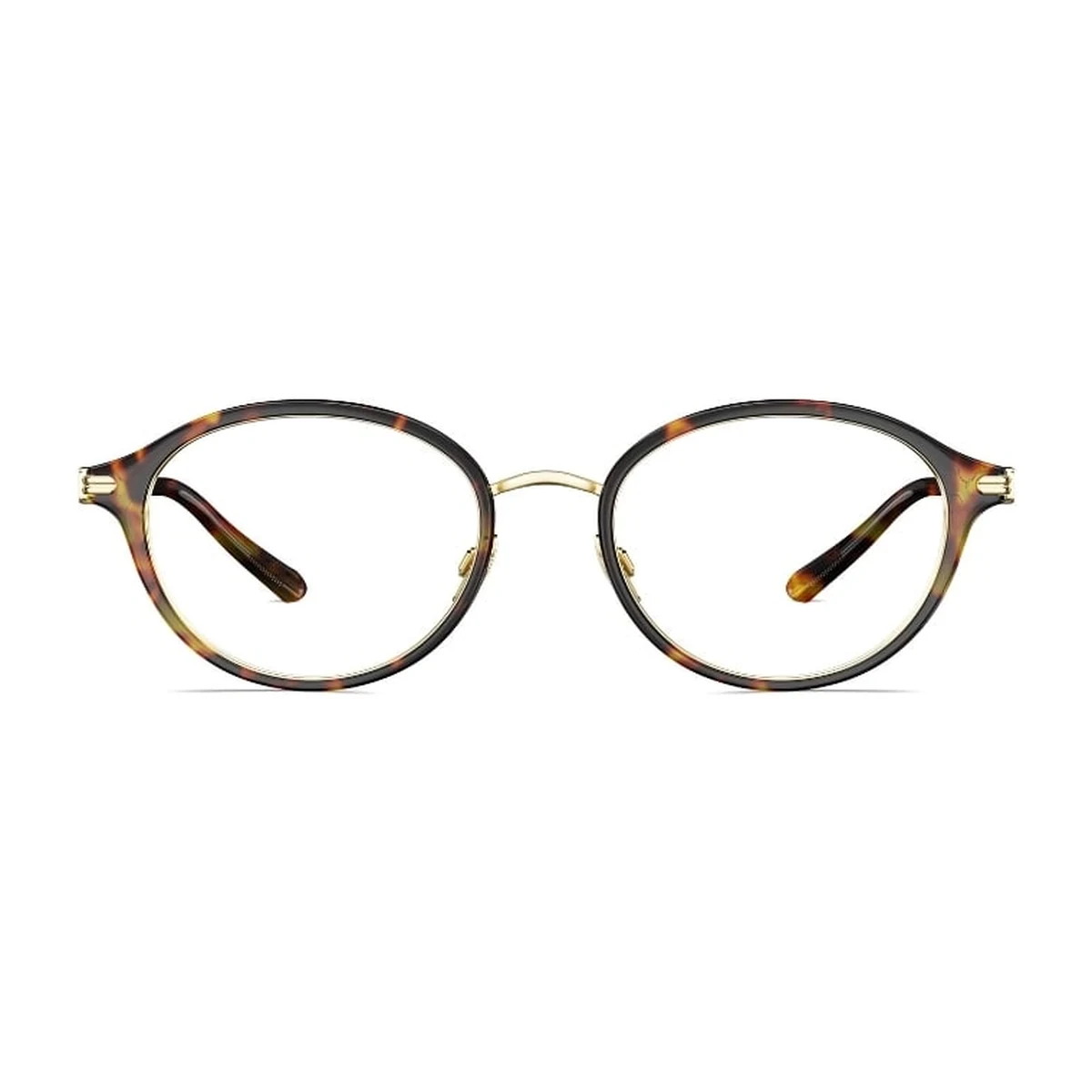 Gọng kính Molsion Whitney MA6076 - Ảnh 5
