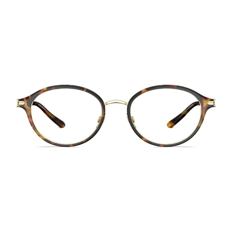 Gọng kính Molsion Whitney MA6076 - Ảnh 16