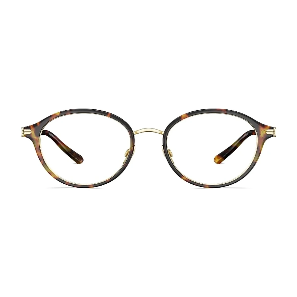 Gọng kính Molsion Whitney MA6076 - Ảnh 15