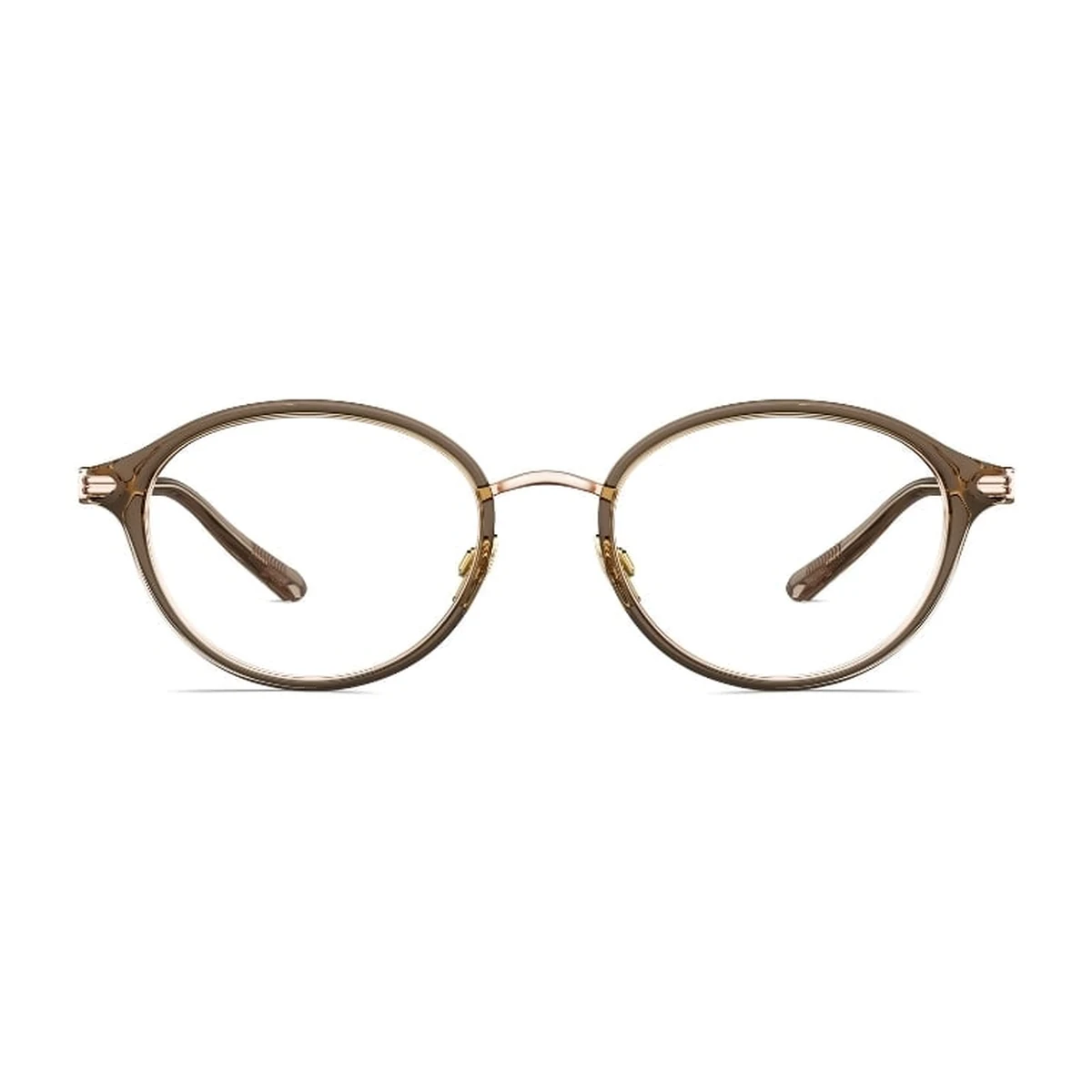 Gọng kính Molsion Whitney MA6076 - Ảnh 8