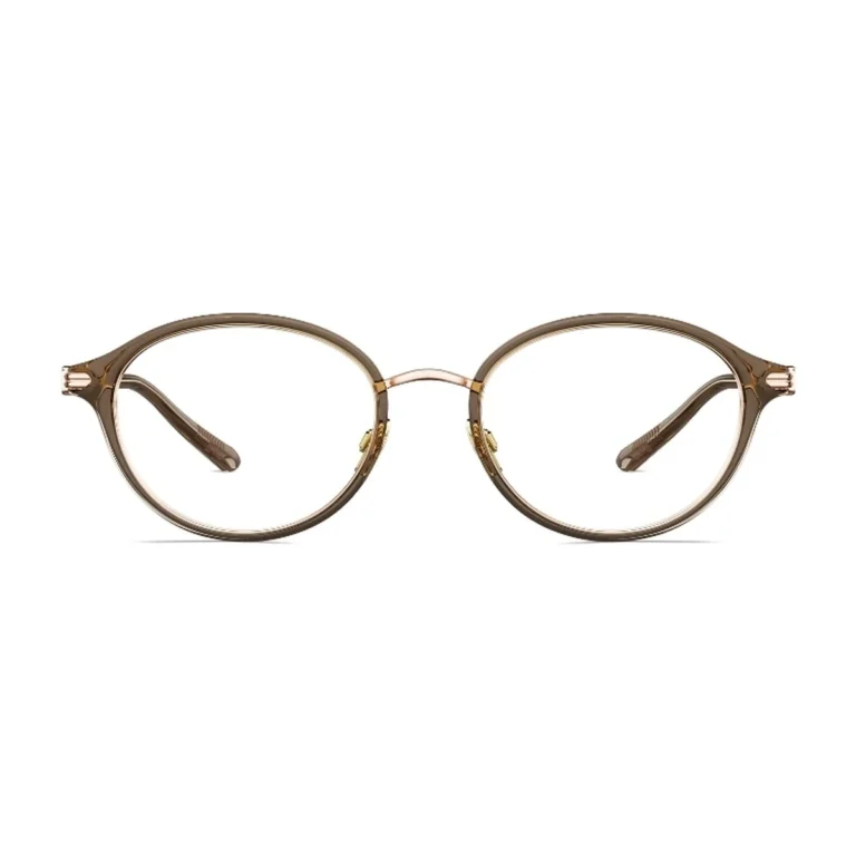 Gọng kính Molsion Whitney MA6076 - Ảnh 15