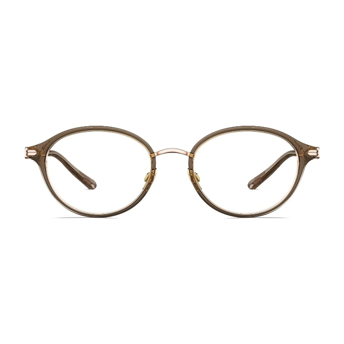 Gọng kính Molsion Whitney MA6076 - Ảnh 16