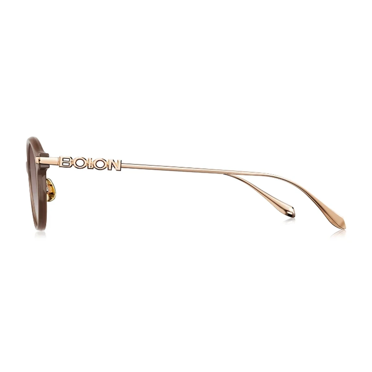 Kính mát Bolon Amboise BL5106 - Ảnh 2