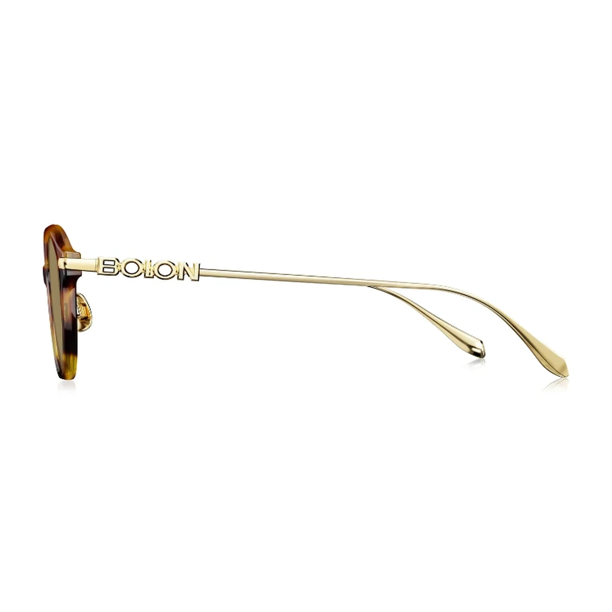Kính mát Bolon Amboise BL5106 - Ảnh 5