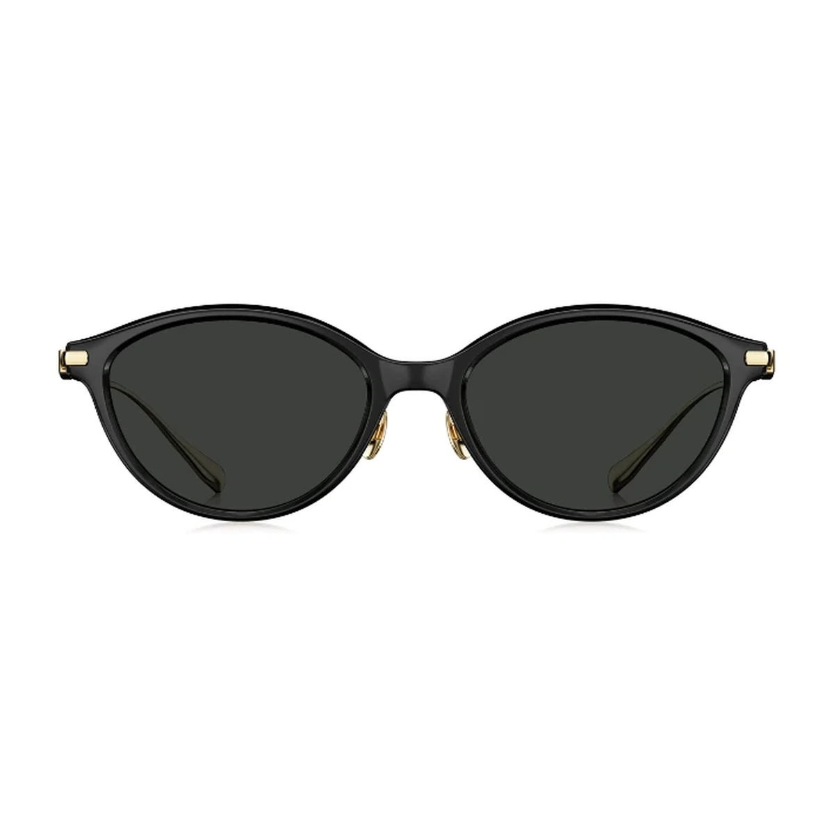 Kính mát Bolon Amboise BL5106 - Ảnh 7