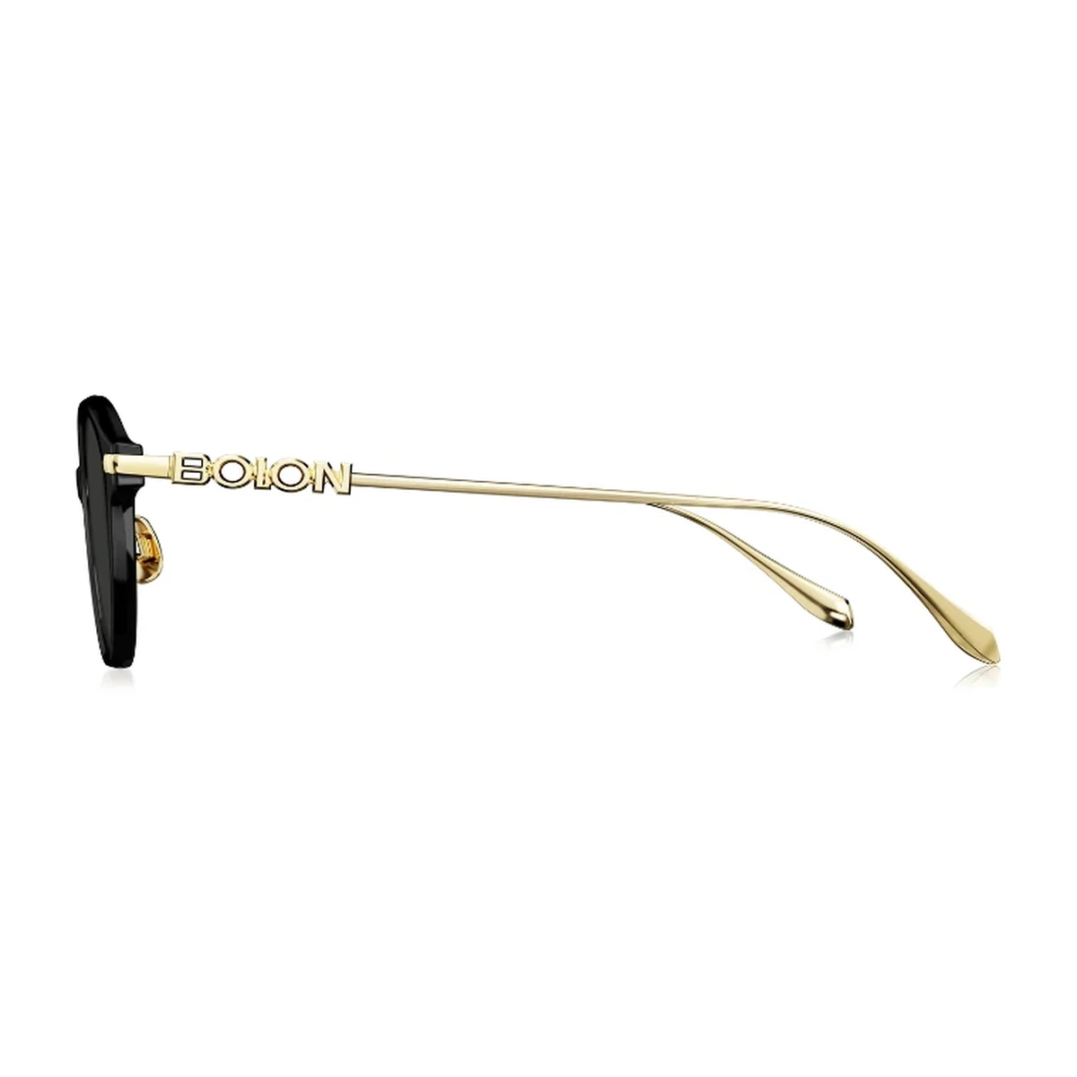 Kính mát Bolon Amboise BL5106 - Ảnh 8