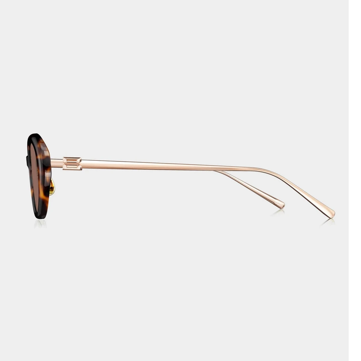 Kính mát Bolon Amsterdam BX3010 - Ảnh 1