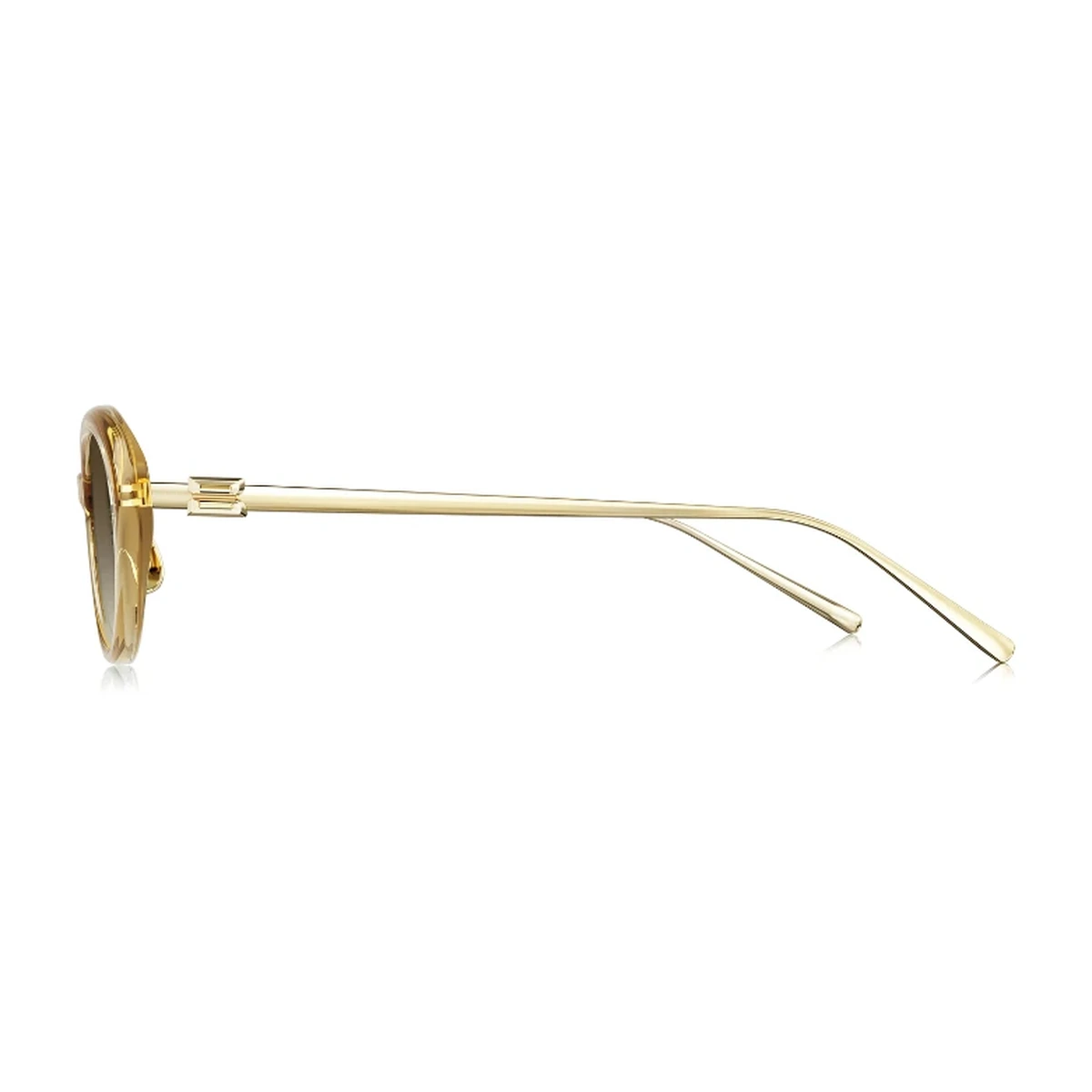 Kính mát Bolon Amsterdam BX3010 - Ảnh 5