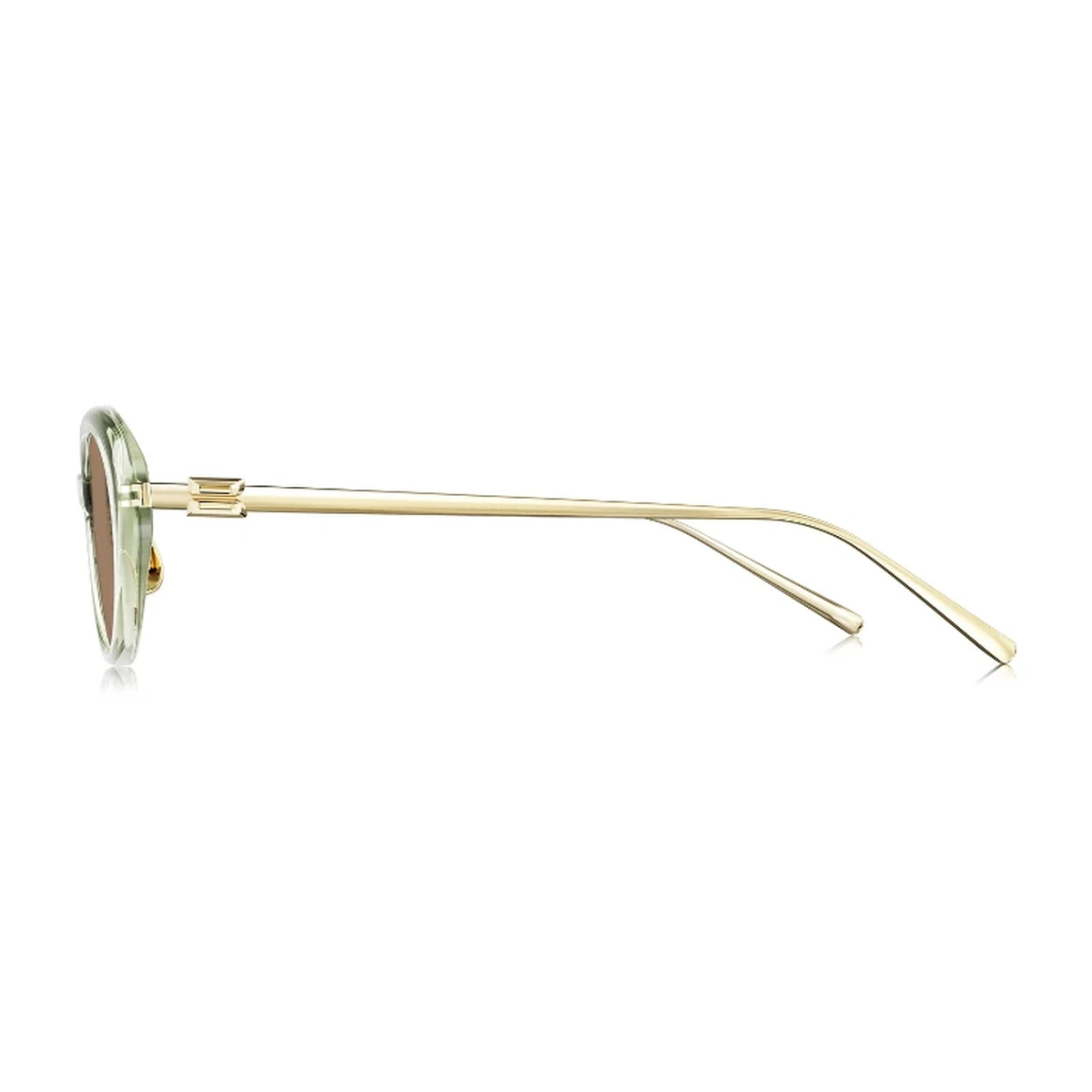 Kính mát Bolon Amsterdam BX3010 - Ảnh 8