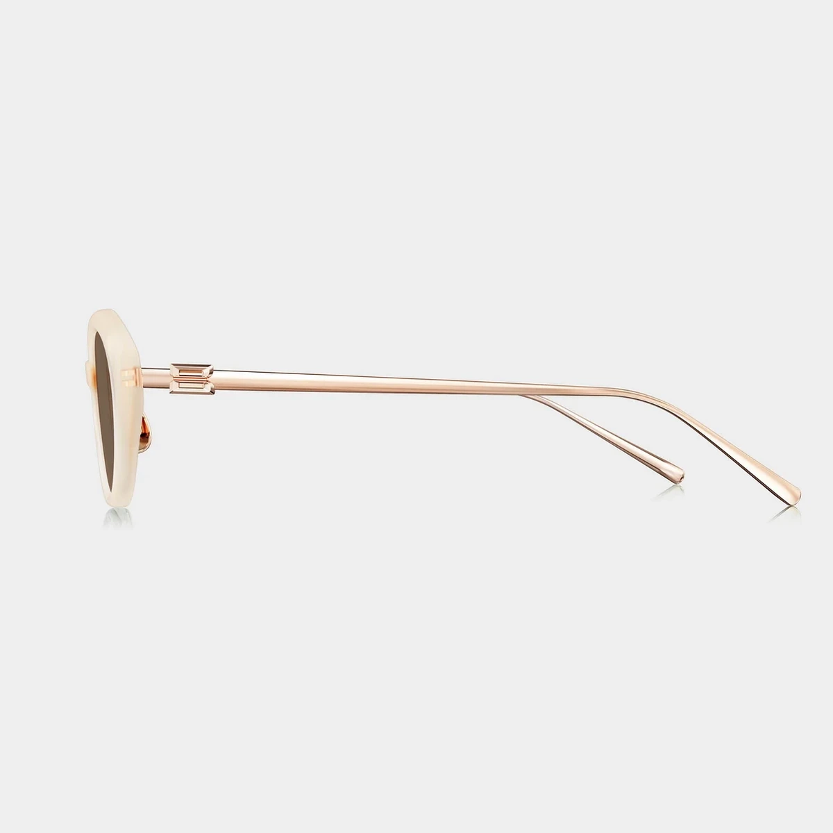 Kính mát Bolon Amsterdam BX3010 - Ảnh 10