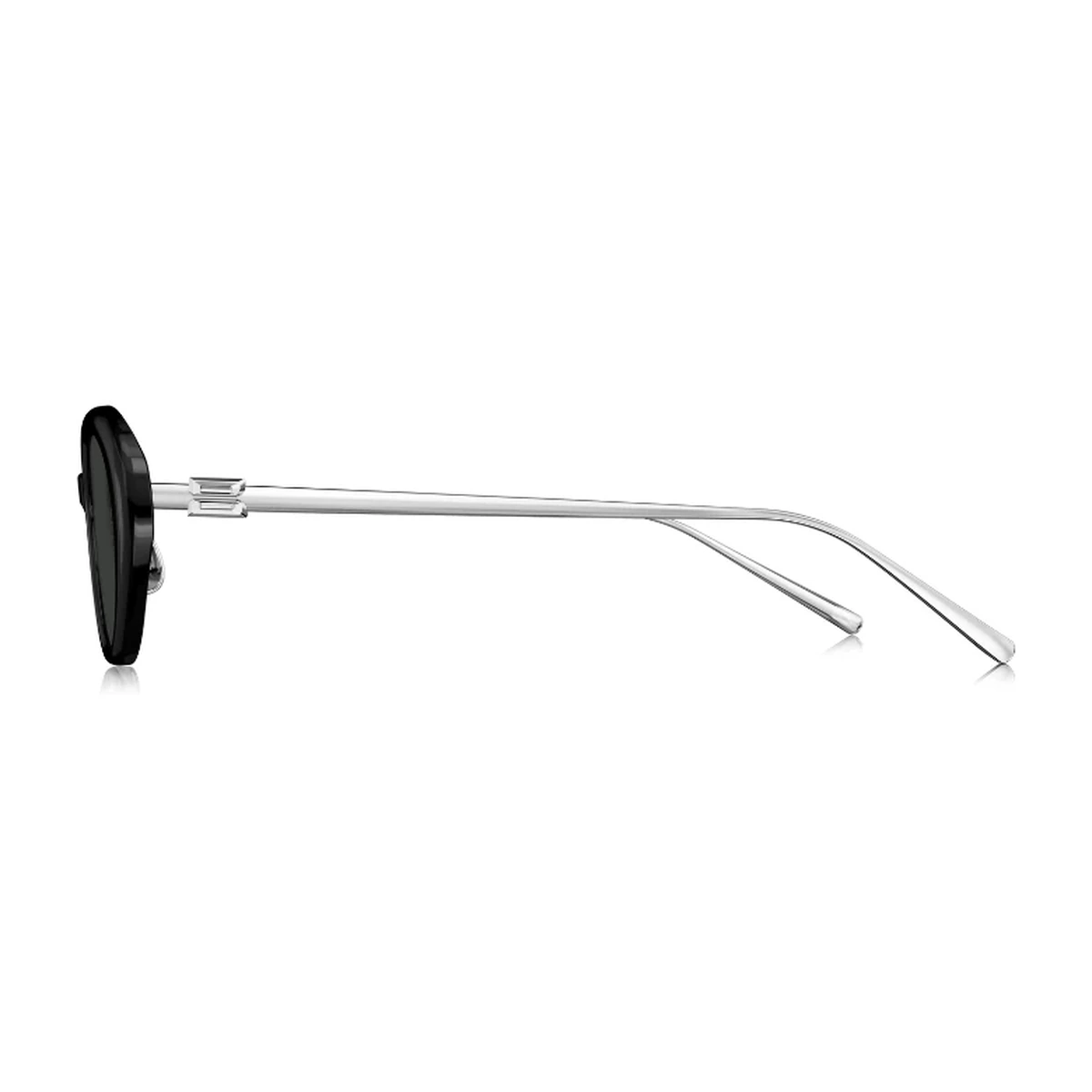 Kính mát Bolon Amsterdam BX3010 - Ảnh 14