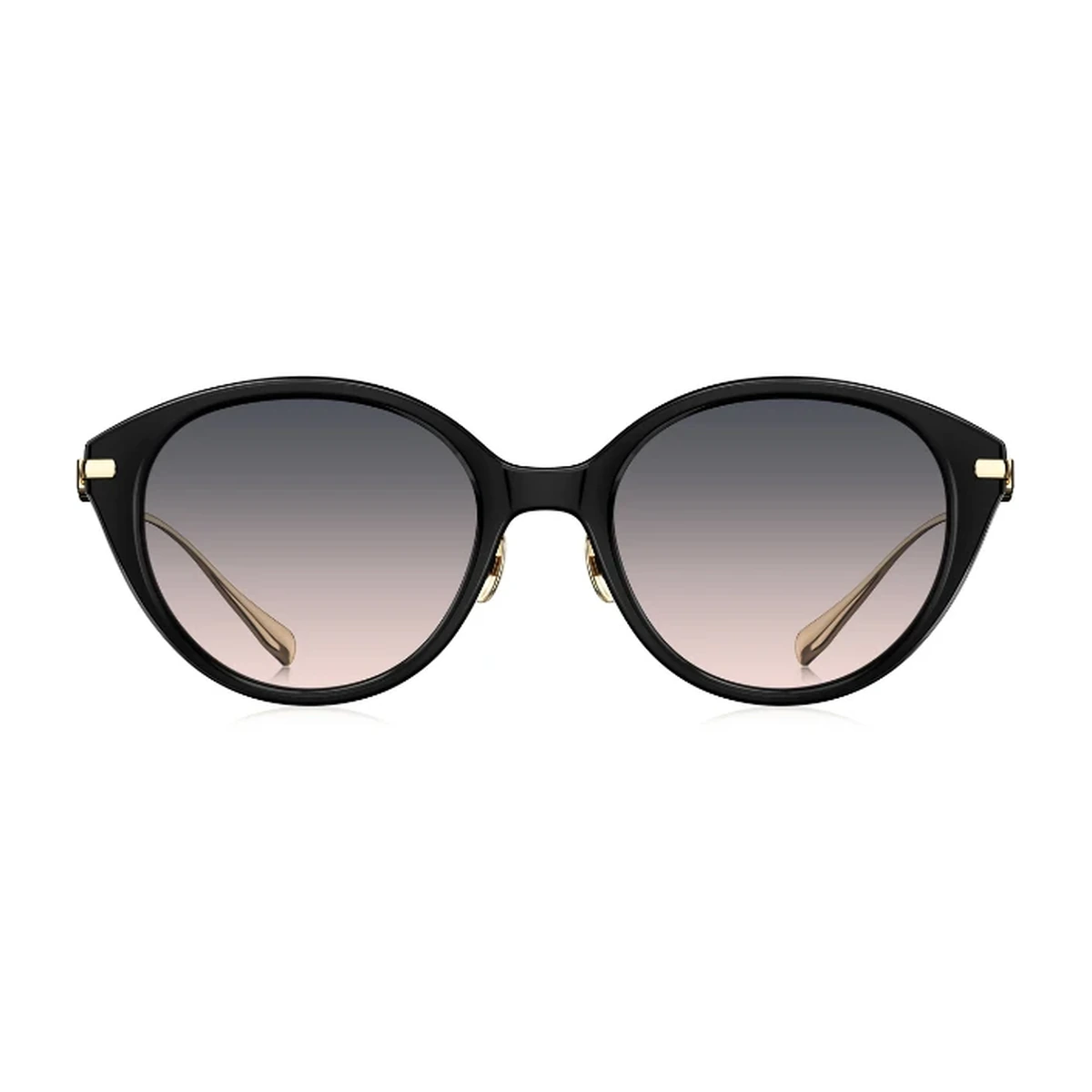 Kính mát Bolon Cassis BL5105 - Ảnh 4