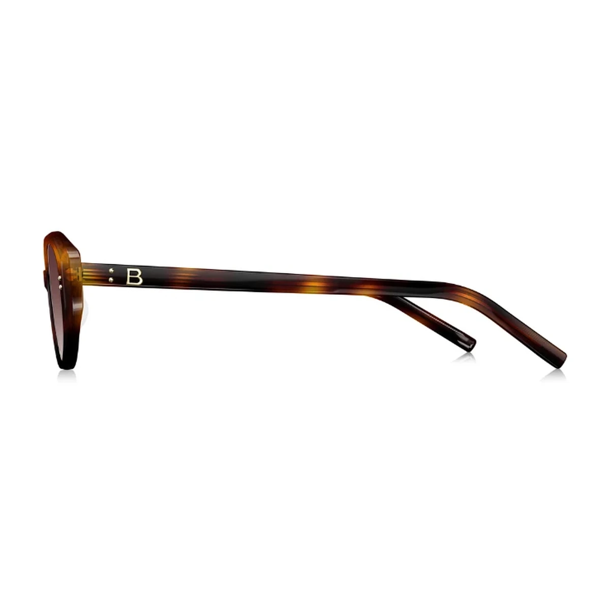 Kính mát Bolon Cortona BL3259 - Ảnh 2