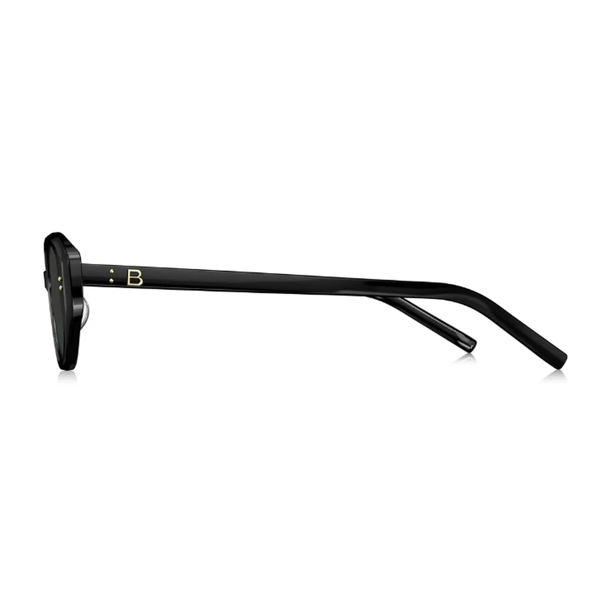Kính mát Bolon Cortona BL3259 - Ảnh 5