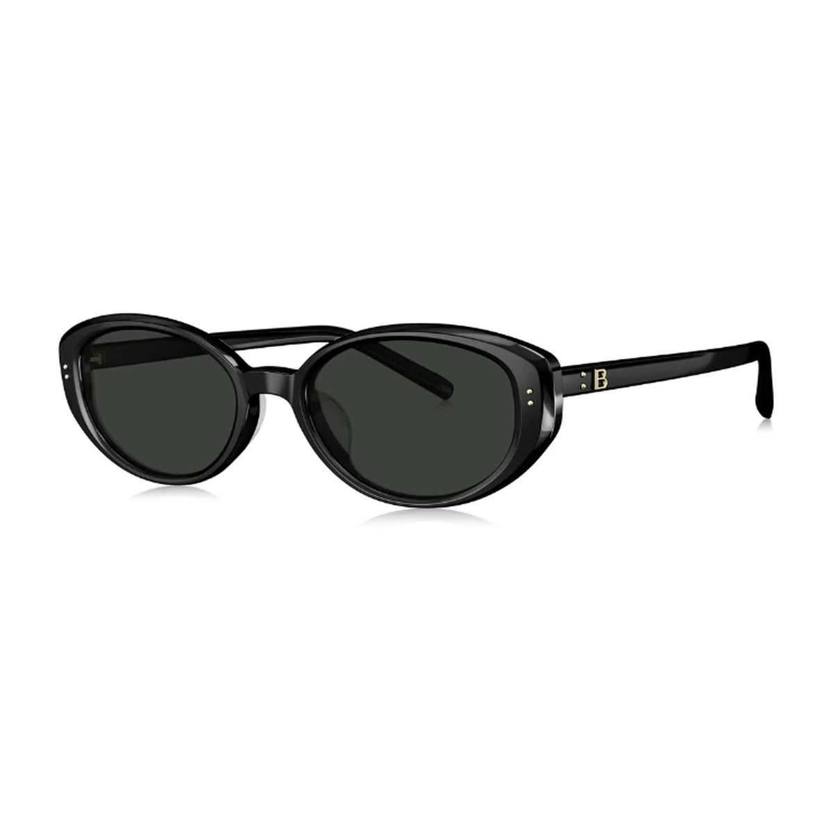 Kính mát Bolon Cortona BL3259 - Ảnh 6
