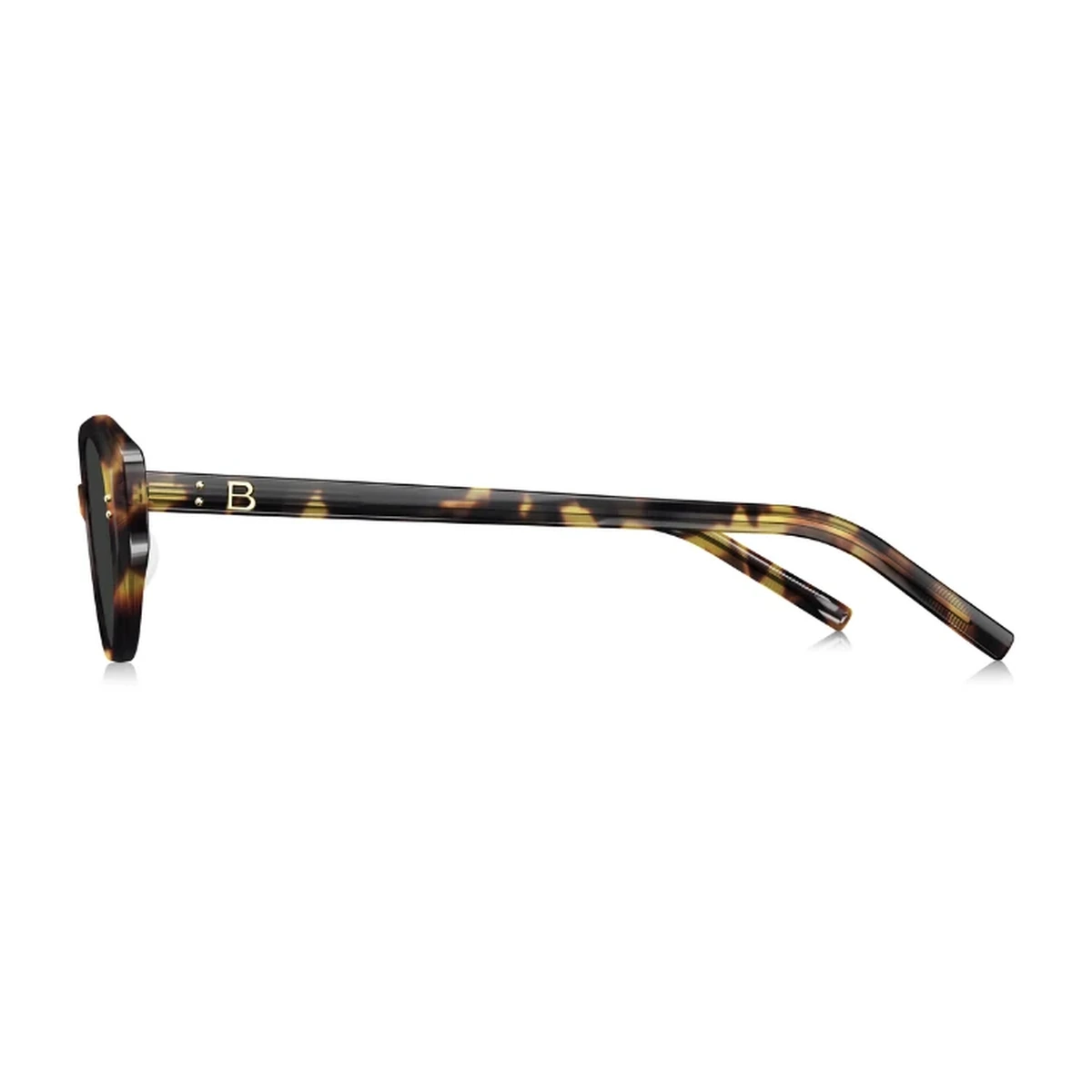 Kính mát Bolon Cortona BL3259 - Ảnh 8