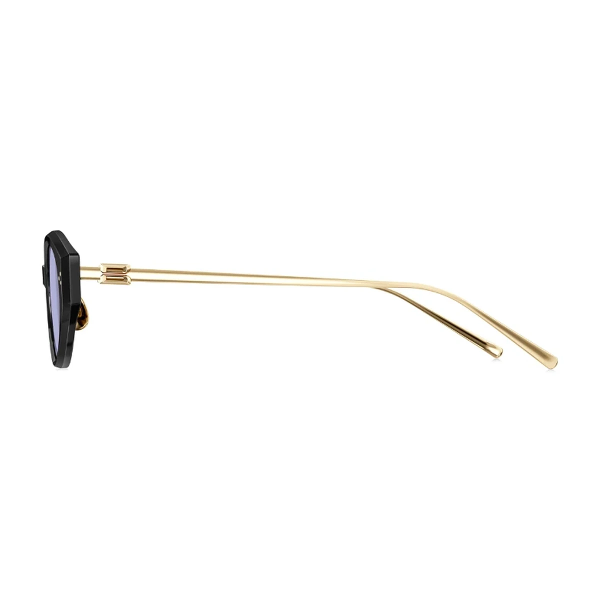 Kính mát Bolon Galway BX3011 - Ảnh 2