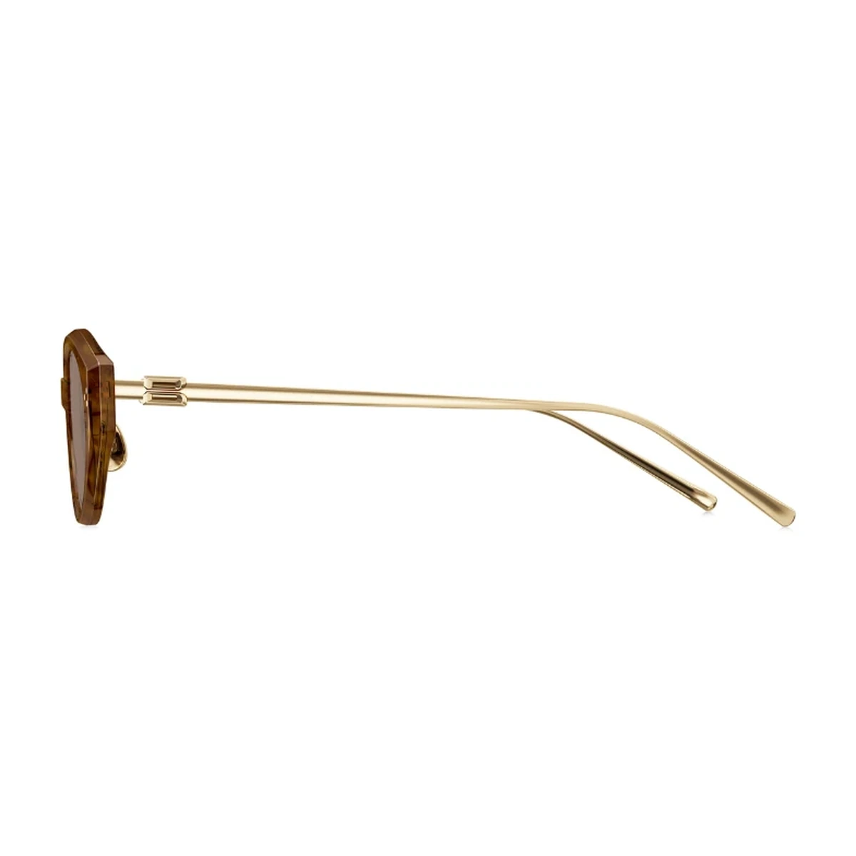 Kính mát Bolon Galway BX3011 - Ảnh 5