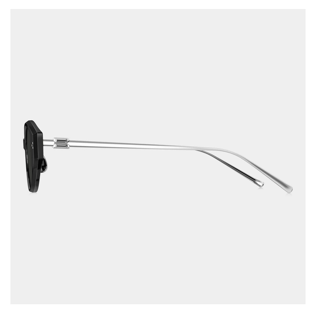 Kính mát Bolon Galway BX3011 - Ảnh 10