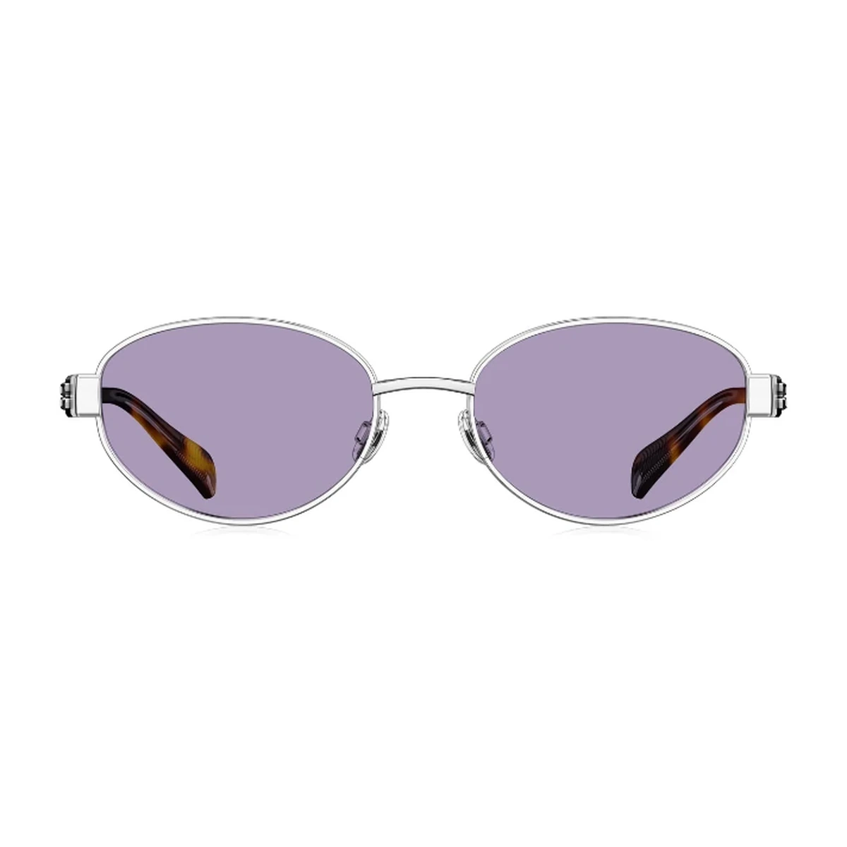 Kính mát Bolon Ghana BX7005 - Ảnh 7