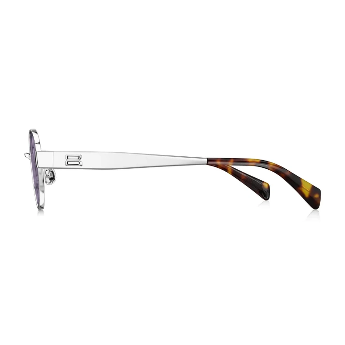 Kính mát Bolon Ghana BX7005 - Ảnh 8