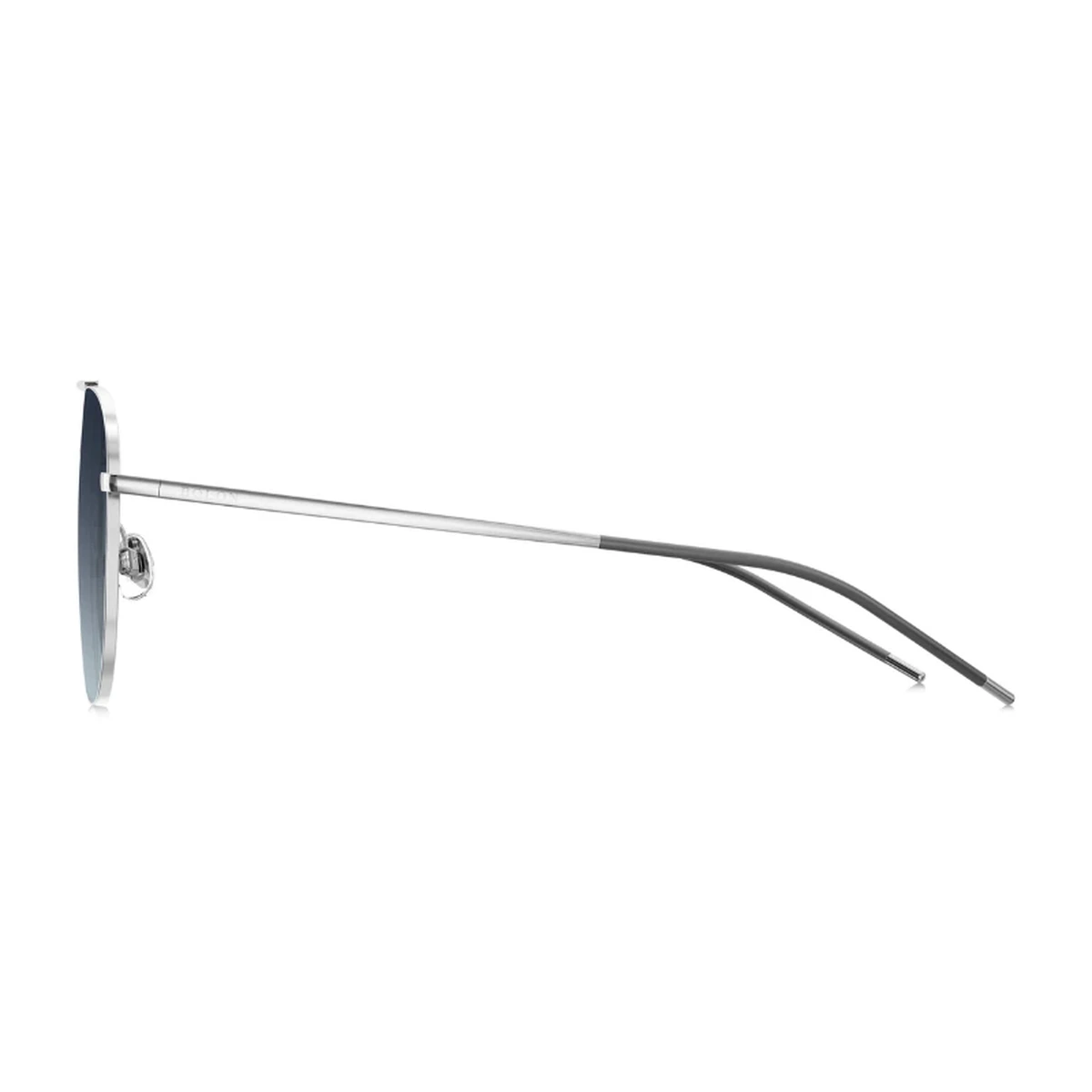 Kính mát Bolon Hexham BL7218 - Ảnh 5