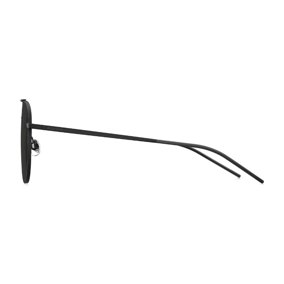 Kính mát Bolon Hexham BL7218 - Ảnh 8