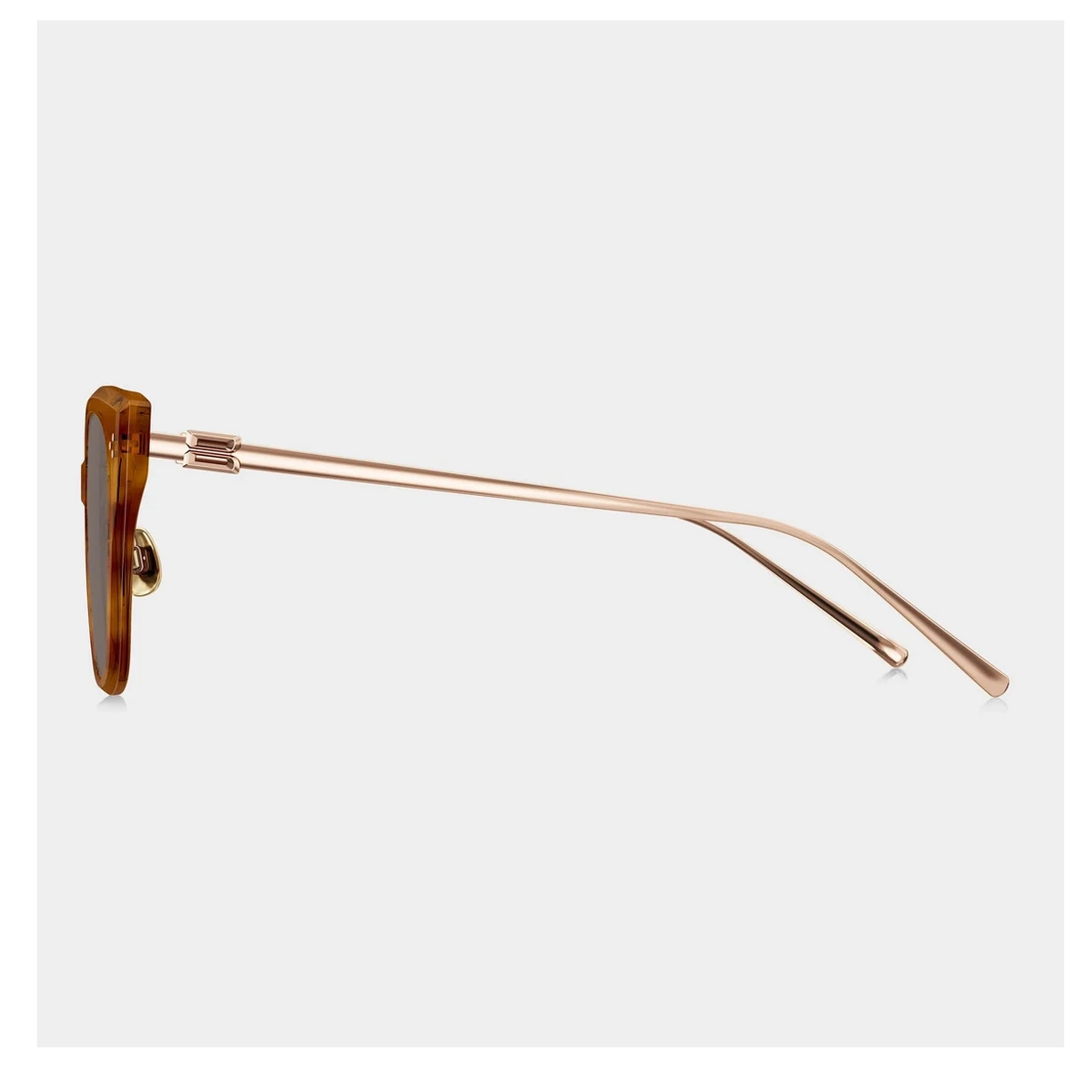 Kính mát Bolon Ibiza BX3013 - Ảnh 1