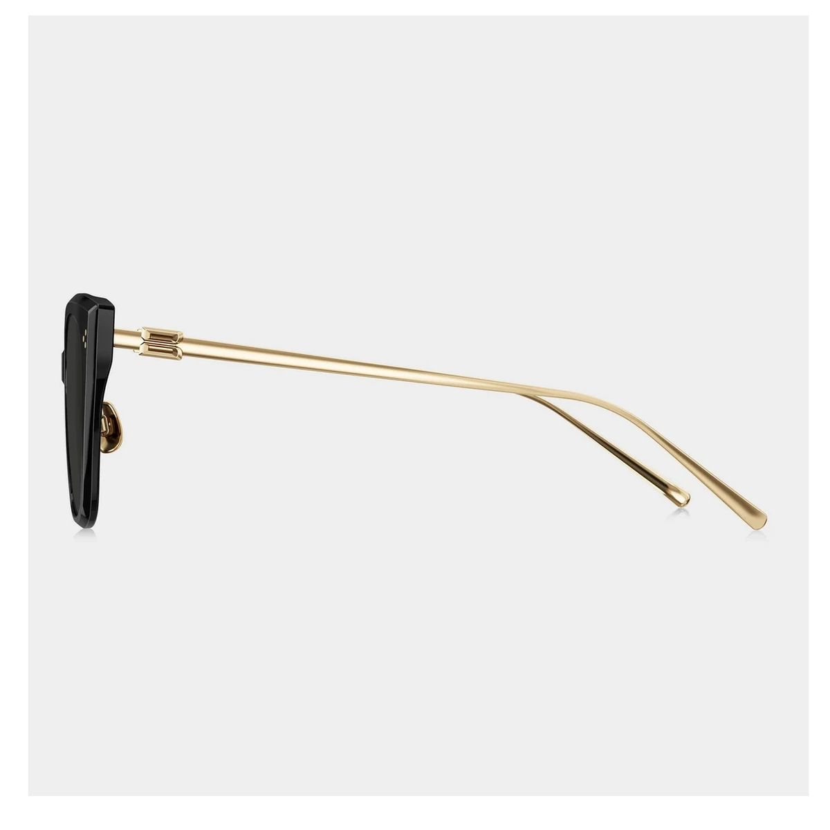 Kính mát Bolon Ibiza BX3013 - Ảnh 4