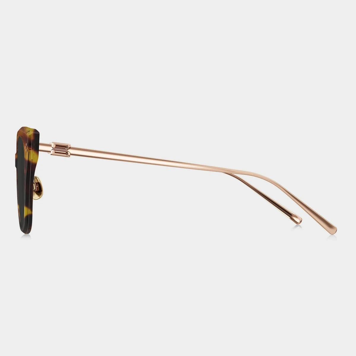 Kính mát Bolon Ibiza BX3013 - Ảnh 7