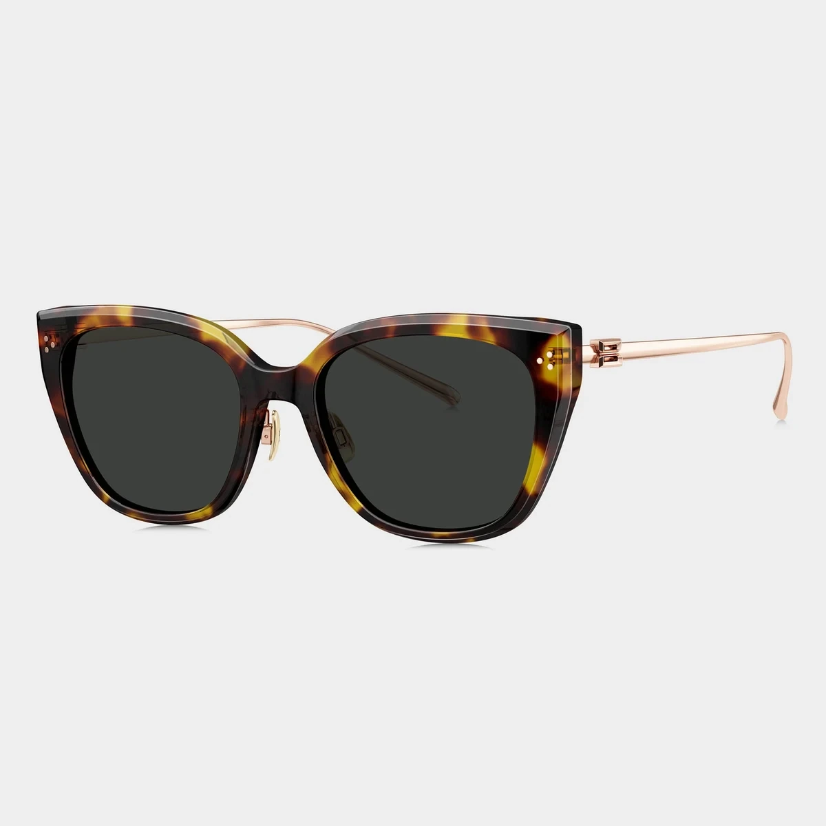 Kính mát Bolon Ibiza BX3013 - Ảnh 8