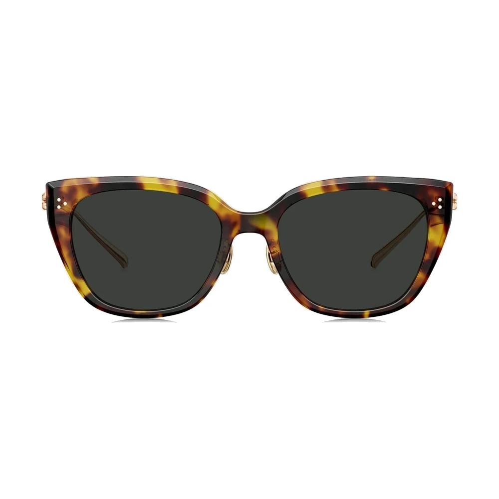 Kính mát Bolon Ibiza BX3013 - Ảnh 1