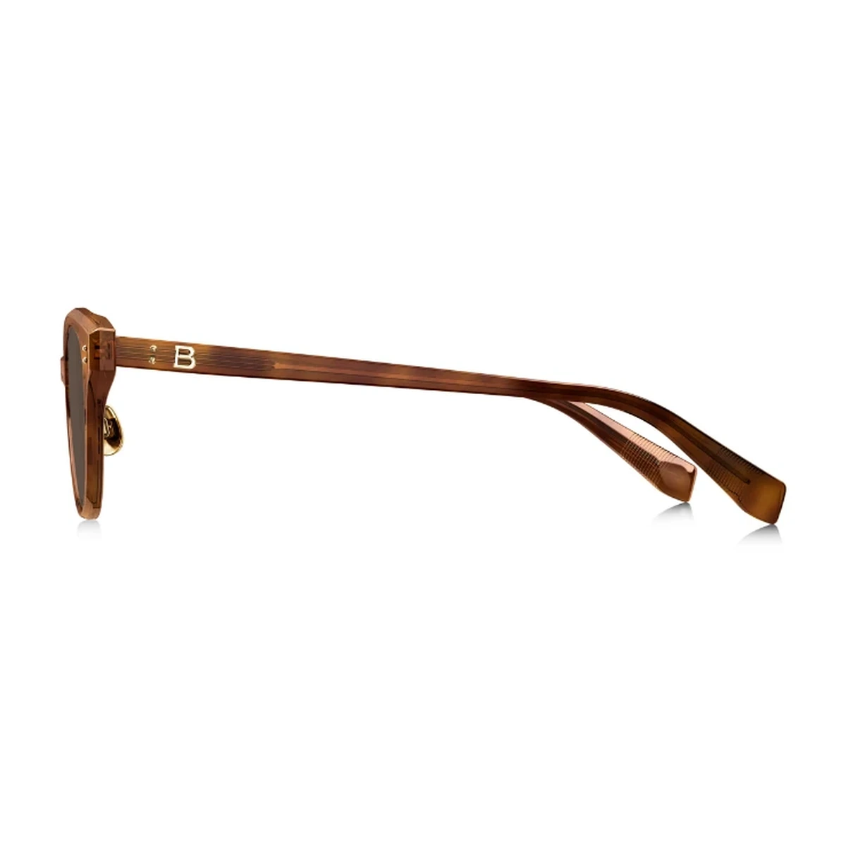 Kính mát Bolon Lecce BL3262 - Ảnh 2