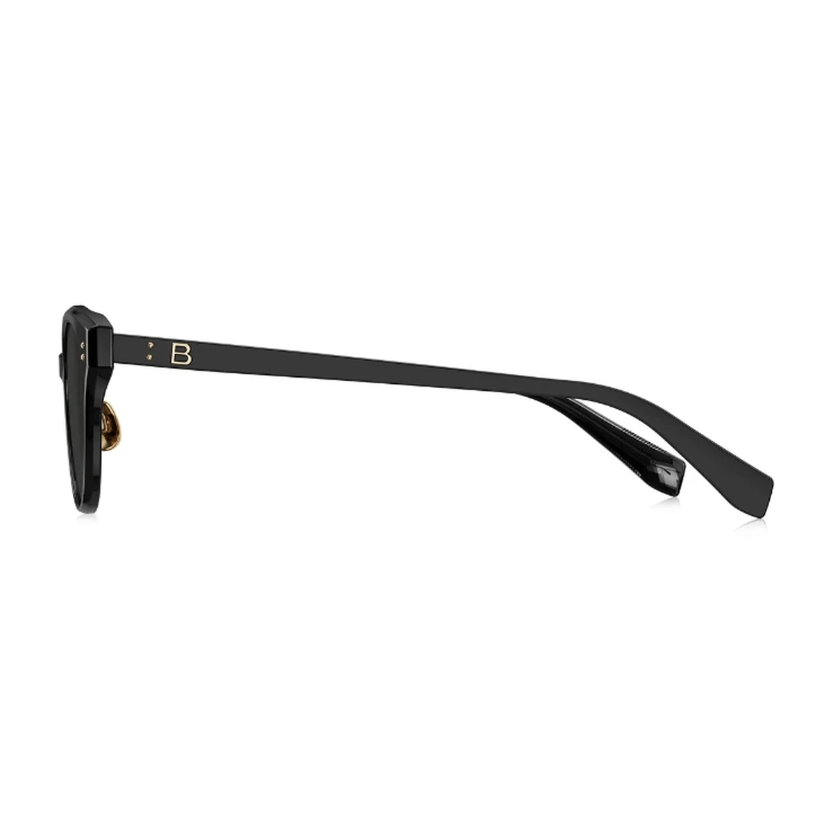 Kính mát Bolon Lecce BL3262 - Ảnh 5