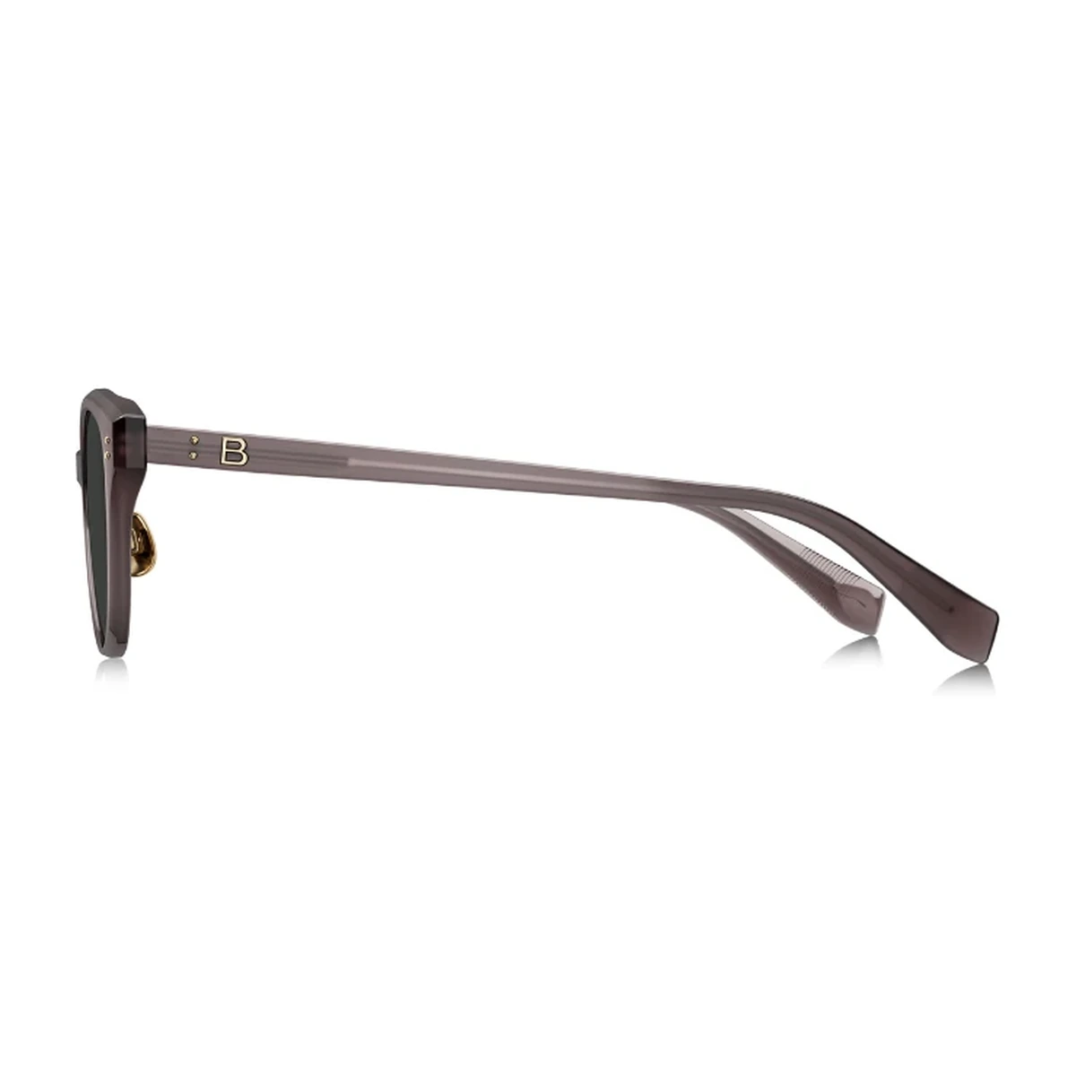 Kính mát Bolon Lecce BL3262 - Ảnh 8