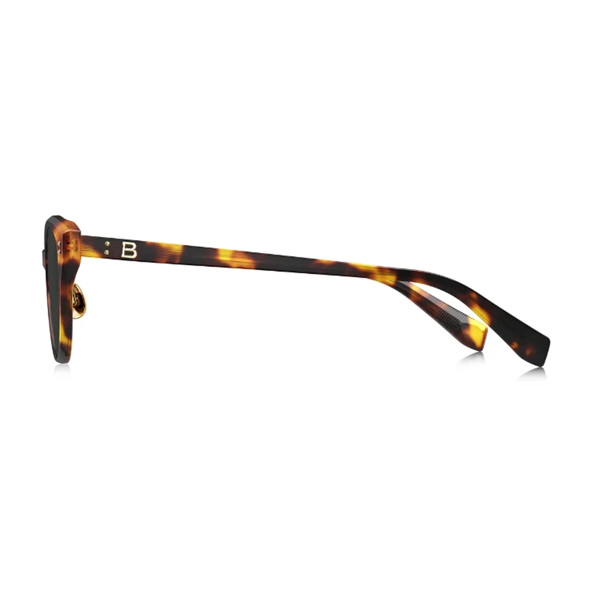 Kính mát Bolon Lecce BL3262 - Ảnh 11