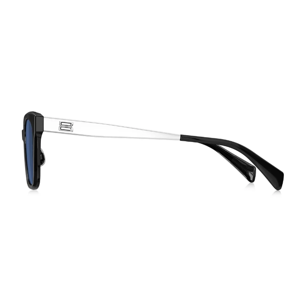 Kính mát Bolon Lindau BX3009 - Ảnh 2