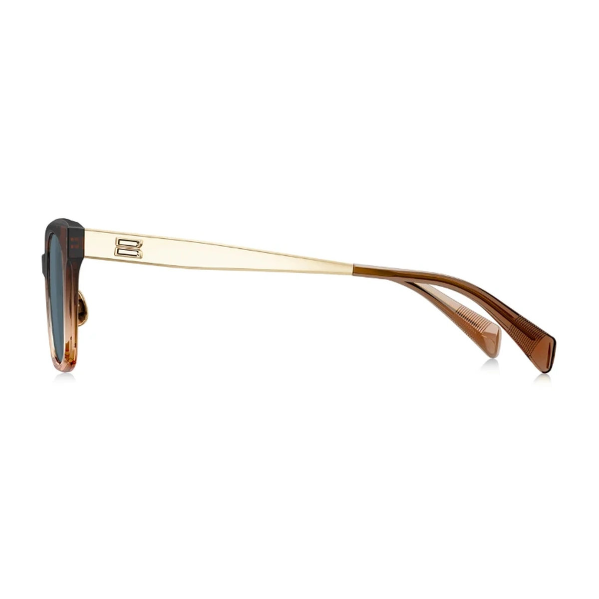 Kính mát Bolon Lindau BX3009 - Ảnh 8