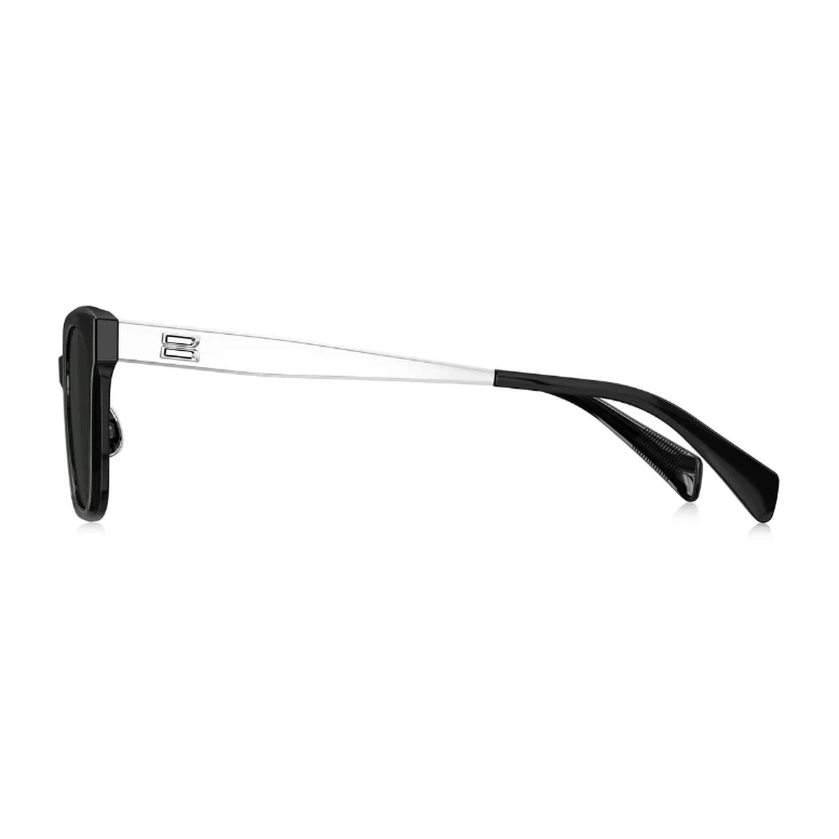 Kính mát Bolon Lindau BX3009 - Ảnh 11