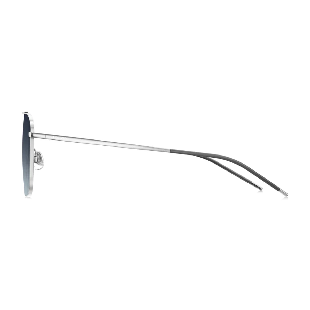 Kính mát Bolon Ludlow BL7219 - Ảnh 2
