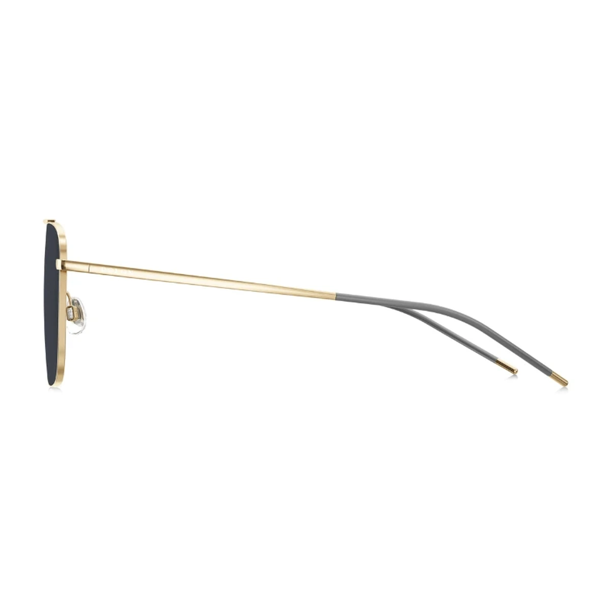 Kính mát Bolon Ludlow BL7219 - Ảnh 5