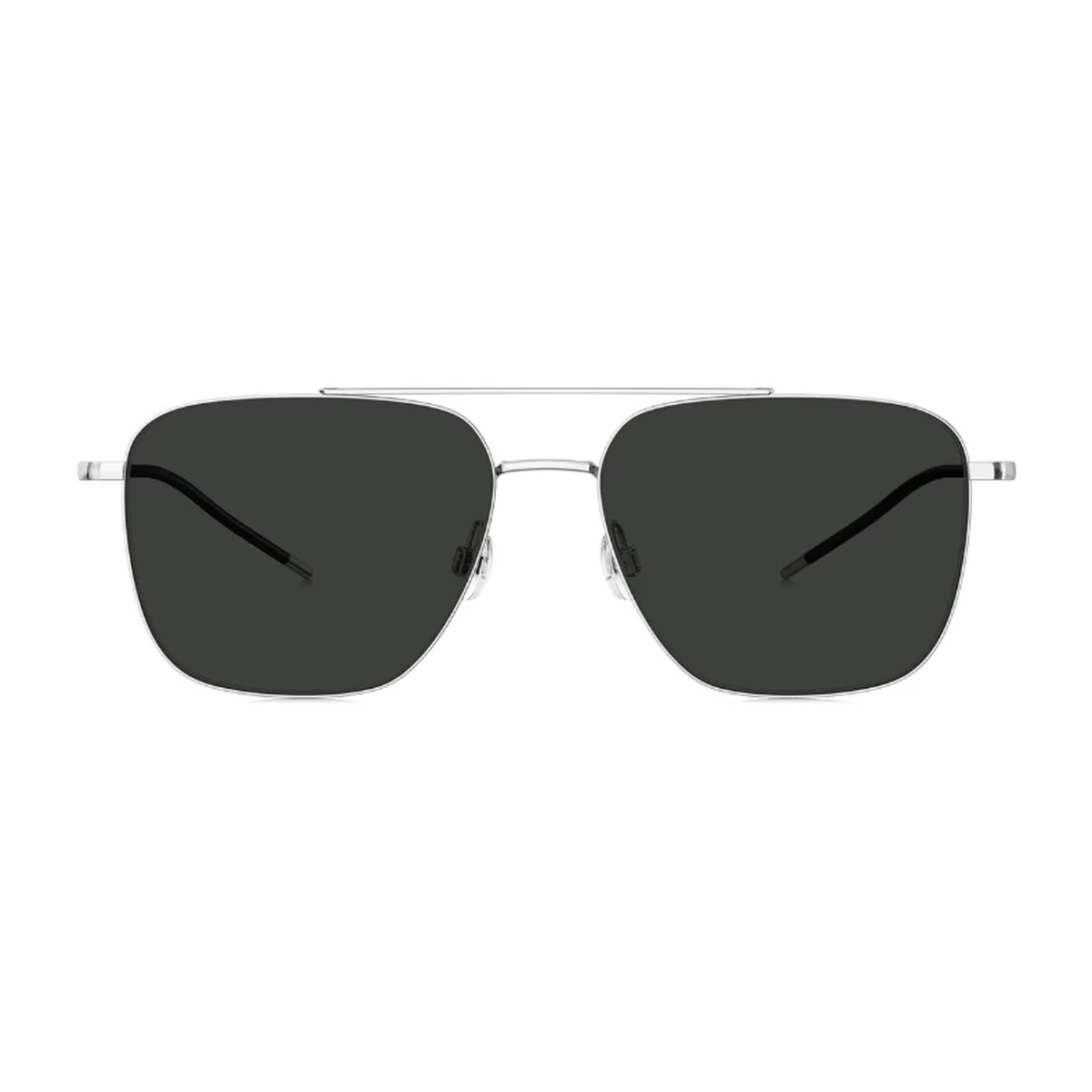 Kính mát Bolon Ludlow BL7219 - Ảnh 7